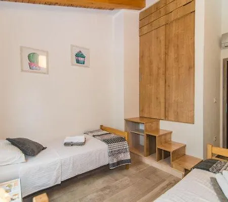Villa Silver Novigrad With Private Pool Novigrad (Istria)