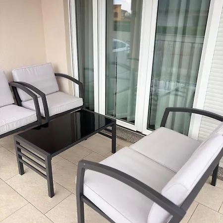 Vila Silver Novigrad With Private Pool Novigrad Istria
