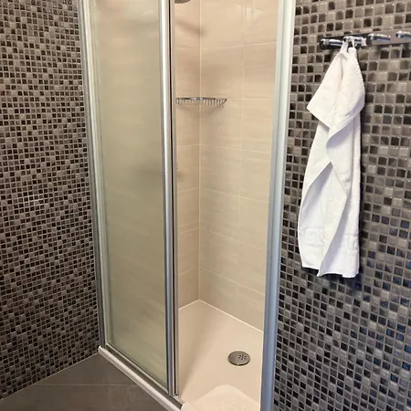 Silver Novigrad With Private Pool Vila Novigrad Istria