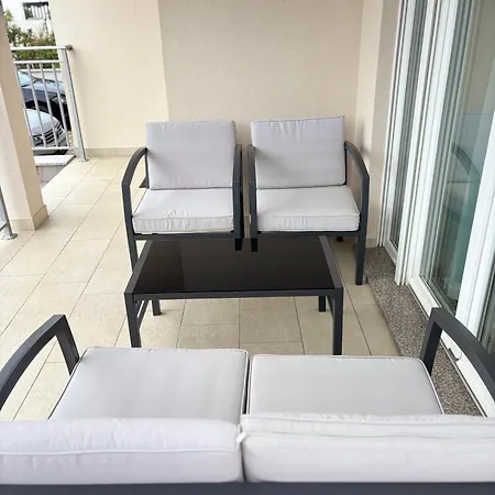 Vila Silver Novigrad With Private Pool Novigrad Istria