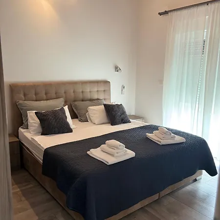 Vila Silver Novigrad With Private Pool Novigrad Istria