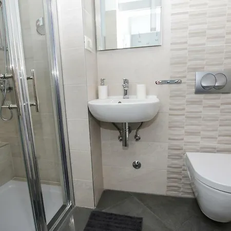 Villa Silver Novigrad With Private Pool