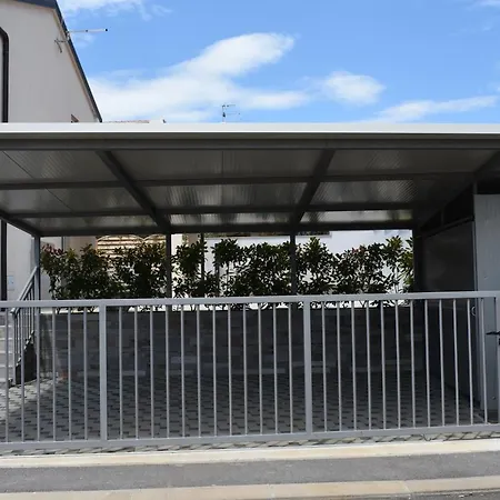 Villa Silver Novigrad With Private Pool Novigrad (Istria)