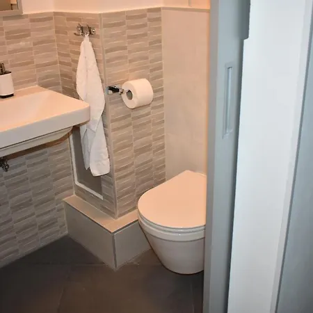Villa Silver Novigrad With Private Pool *