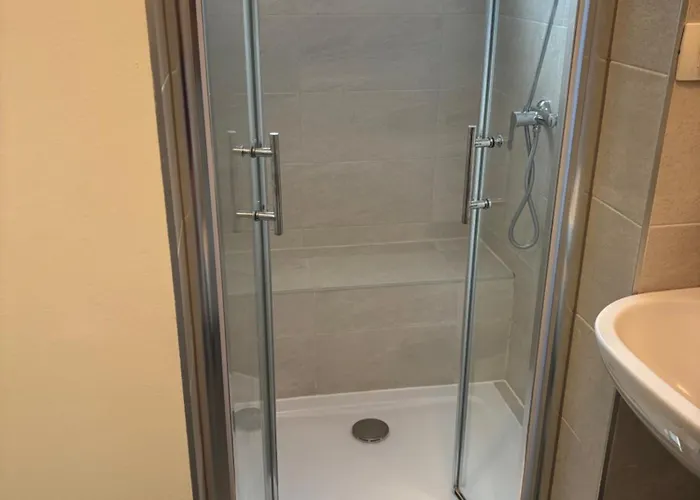 Silver Novigrad With Private Pool Βίλα Novigrad Istria