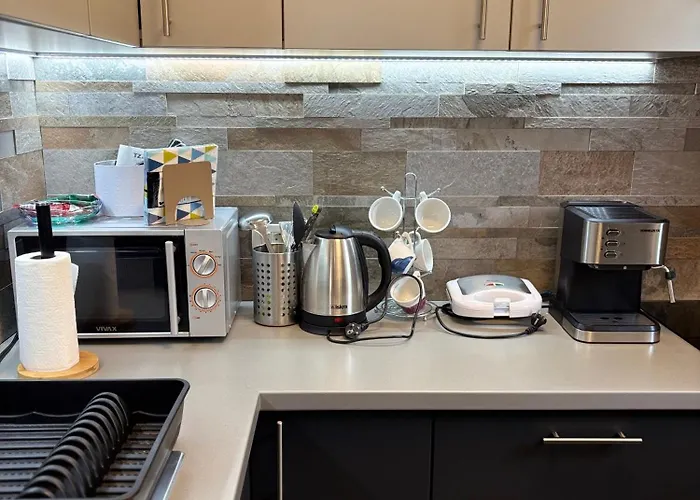 Silver Novigrad With Private Pool Novigrad Istria