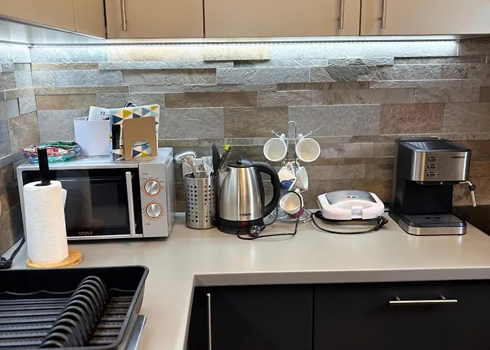 Silver Novigrad With Private Pool * Novigrad Istria