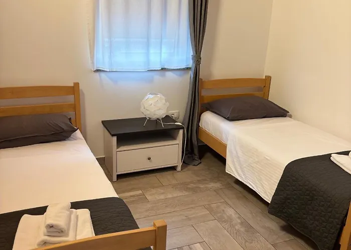 Silver Novigrad With Private Pool Βίλα Novigrad Istria