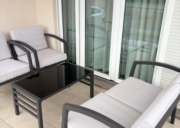 Βίλα Silver Novigrad With Private Pool Novigrad Istria