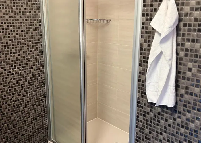 Silver Novigrad With Private Pool Βίλα Novigrad Istria