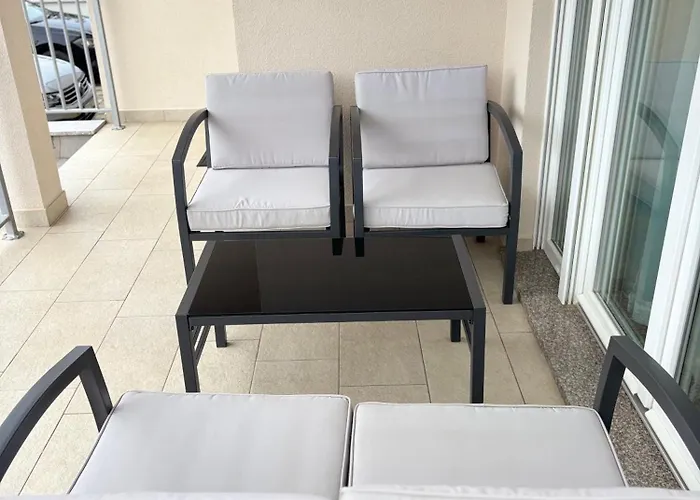 Βίλα Silver Novigrad With Private Pool Novigrad Istria