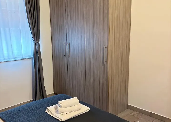 Βίλα Silver Novigrad With Private Pool *