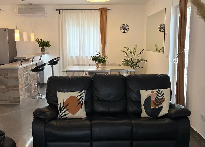 Silver Novigrad With Private Pool Βίλα Novigrad Istria