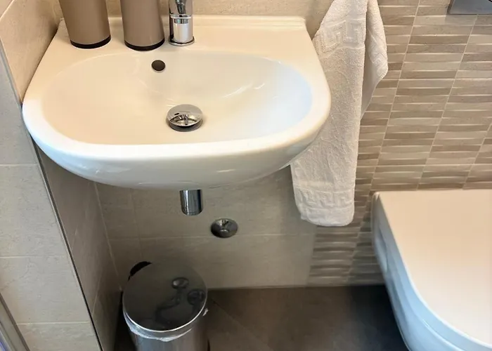 Silver Novigrad With Private Pool Βίλα Novigrad Istria