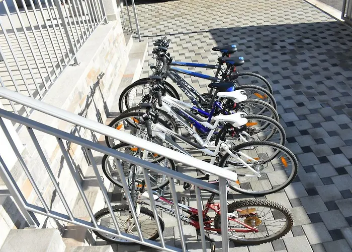 Silver Novigrad With Private Pool * Novigrad Istria