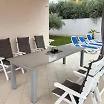 Villa Silver Novigrad With Private Pool *
