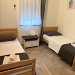 Silver Novigrad With Private Pool Villa Novigrad Istria