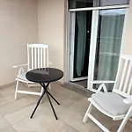 Silver Novigrad With Private Pool Novigrad Istria