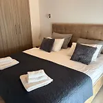 Silver Novigrad With Private Pool * Novigrad Istria