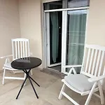 Silver Novigrad With Private Pool Villa Novigrad Istria