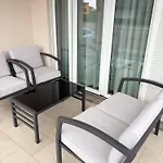 Villa Silver Novigrad With Private Pool Novigrad Istria