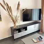 Silver Novigrad With Private Pool *
