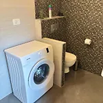 Silver Novigrad With Private Pool