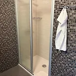 Silver Novigrad With Private Pool Villa Novigrad Istria