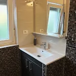 Silver Novigrad With Private Pool Villa *