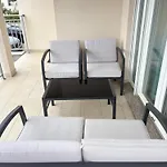 Villa Silver Novigrad With Private Pool Novigrad Istria