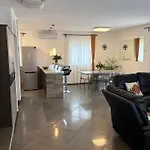 Silver Novigrad With Private Pool *