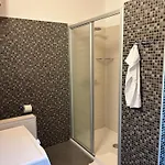 Silver Novigrad With Private Pool Novigrad Istria