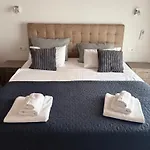 Villa Silver Novigrad With Private Pool