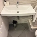 Silver Novigrad With Private Pool
