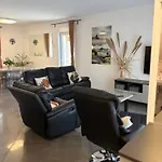 Villa Silver Novigrad With Private Pool