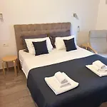 Silver Novigrad With Private Pool Villa *