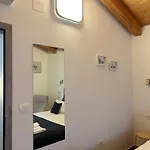 Villa Silver Novigrad With Private Pool Novigrad Istria
