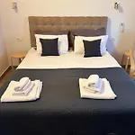 Silver Novigrad With Private Pool * Novigrad Istria