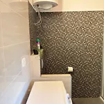 Silver Novigrad With Private Pool