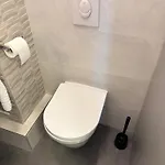Silver Novigrad With Private Pool Villa