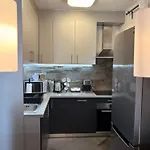 Silver Novigrad With Private Pool *