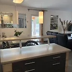 Villa Silver Novigrad With Private Pool *