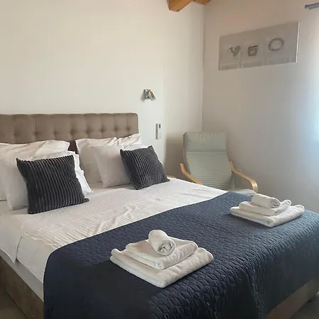 Villa Silver Novigrad With Private Pool Novigrad (Istria)