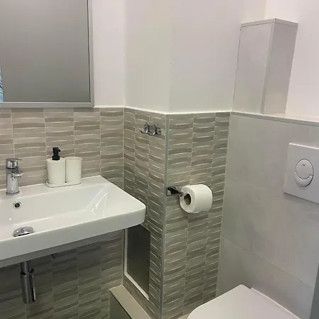 Silver Novigrad With Private Pool *
