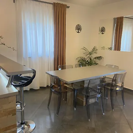 Villa Silver Novigrad With Private Pool *