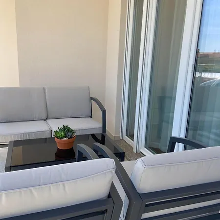 Villa Silver Novigrad With Private Pool *