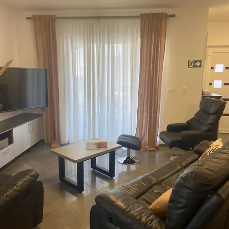 Silver Novigrad With Private Pool Villa Novigrad (Istria)