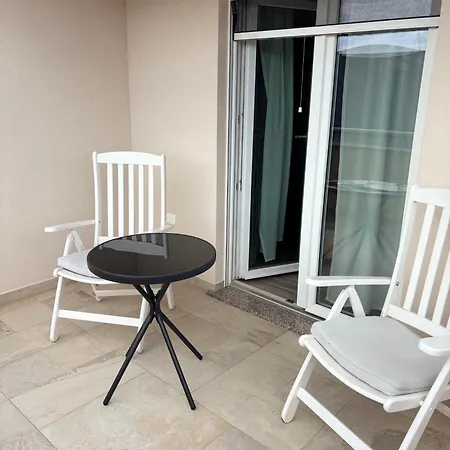 Silver Novigrad With Private Pool Novigrad (Istria)