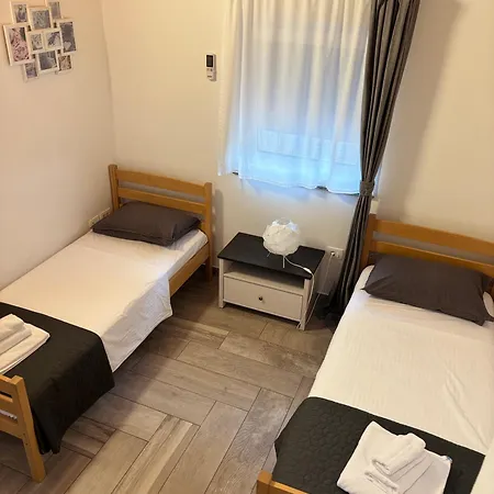 Silver Novigrad With Private Pool * Novigrad (Istria)