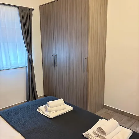 Willa Silver Novigrad With Private Pool *